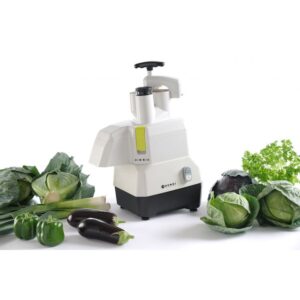 Köögiviljatükeldaja Hendi Smart Cutter