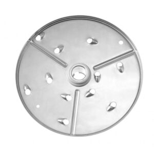 Köögiviljatükeldaja Hendi Smart Cutter