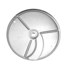 Köögiviljatükeldaja Hendi Smart Cutter