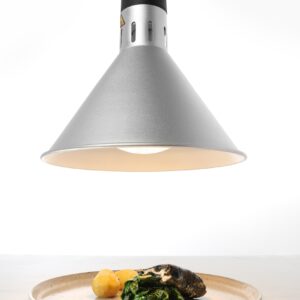 Soojalamp Hendi
