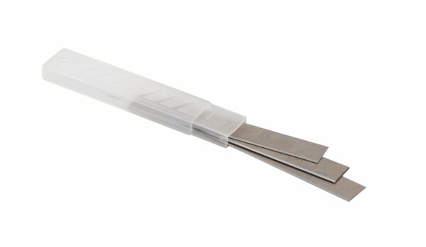 KAABITS GRILLI JOAKS