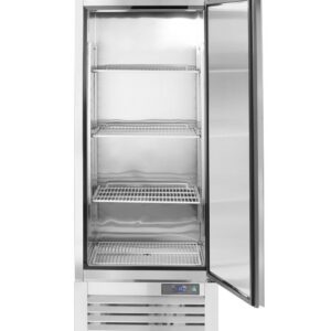 Külmkapp Arktic 580 L