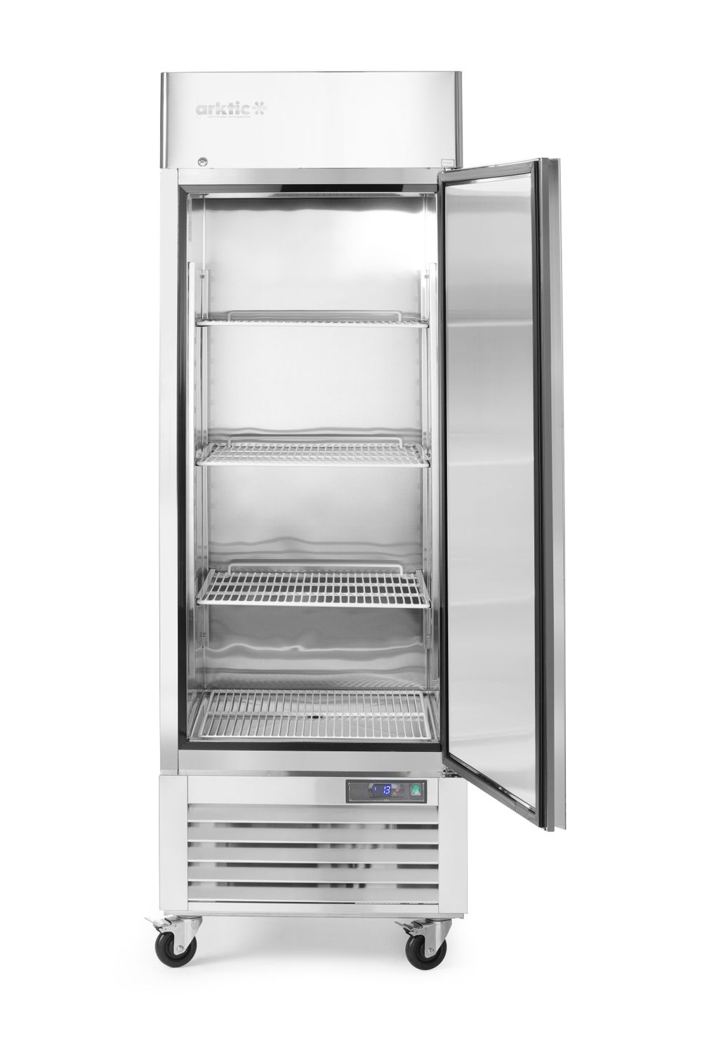 Külmkapp Arktic 580 L - Image 3
