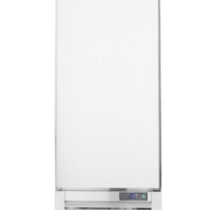 Külmkapp Arktic 580 L