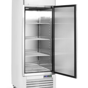 Külmkapp Arktic 580 L