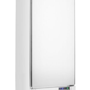 Külmkapp Arktic 580 L