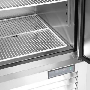 Külmkapp Arktic 580 L