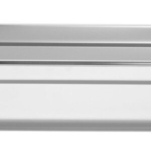 GN-nõud 1/1 Budget Line