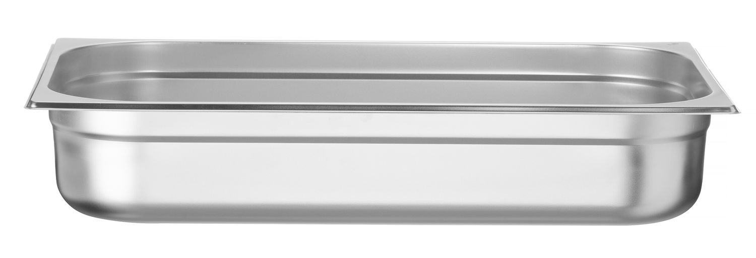 GN-nõud 1/1 Budget Line