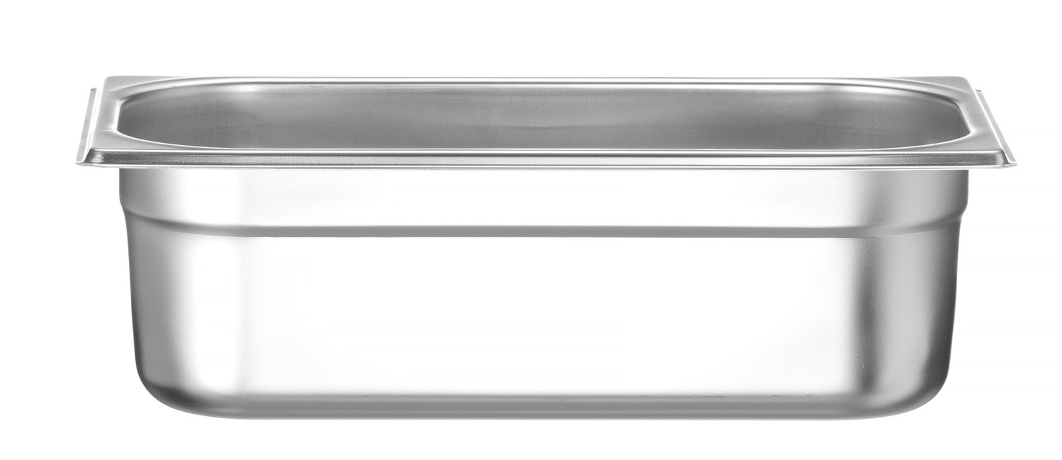 GN-nõud 1/3 Budget Line