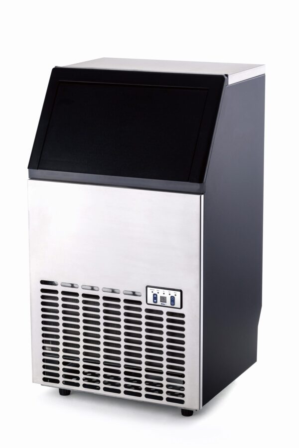 Jääkuubikumasin Arktic 35