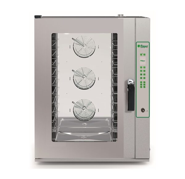 Kombiahi Fimar TOP10DN