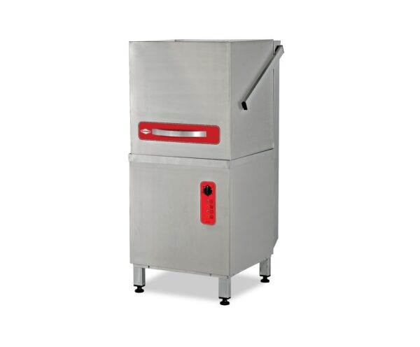 Kuppelnõudepesumasin EMP.1000