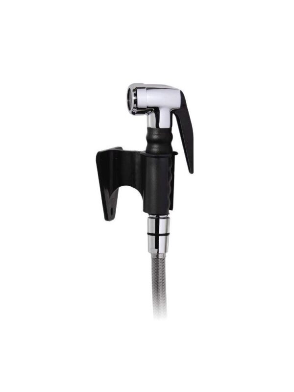 Käsidušš ahjule Hendi