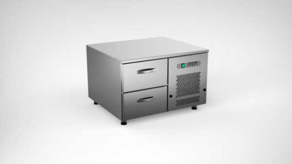 Külmsahtlikapid grillile