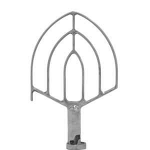 Universaalajam Amitek AP40