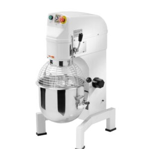 Universaalajam Amitek AP20