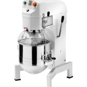 Universaalajam Amitek AP40