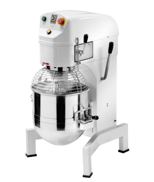 Universaalajam Amitek AP40