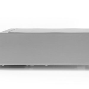 Induktsioonpliit Hendi 3500 D
