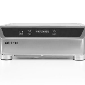 Induktsioonpliit Hendi 3500 D