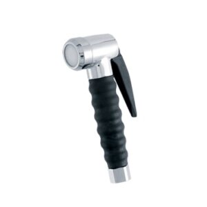 Voolikurull Maxireel M10