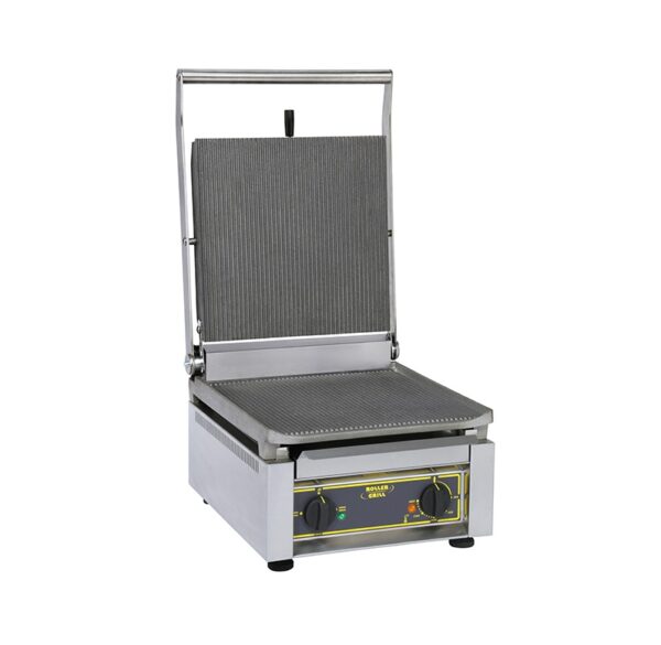 Kontaktgrill Roller Grill PANINI XL