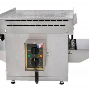 Konveierröster Roller Grill CT 3000 B