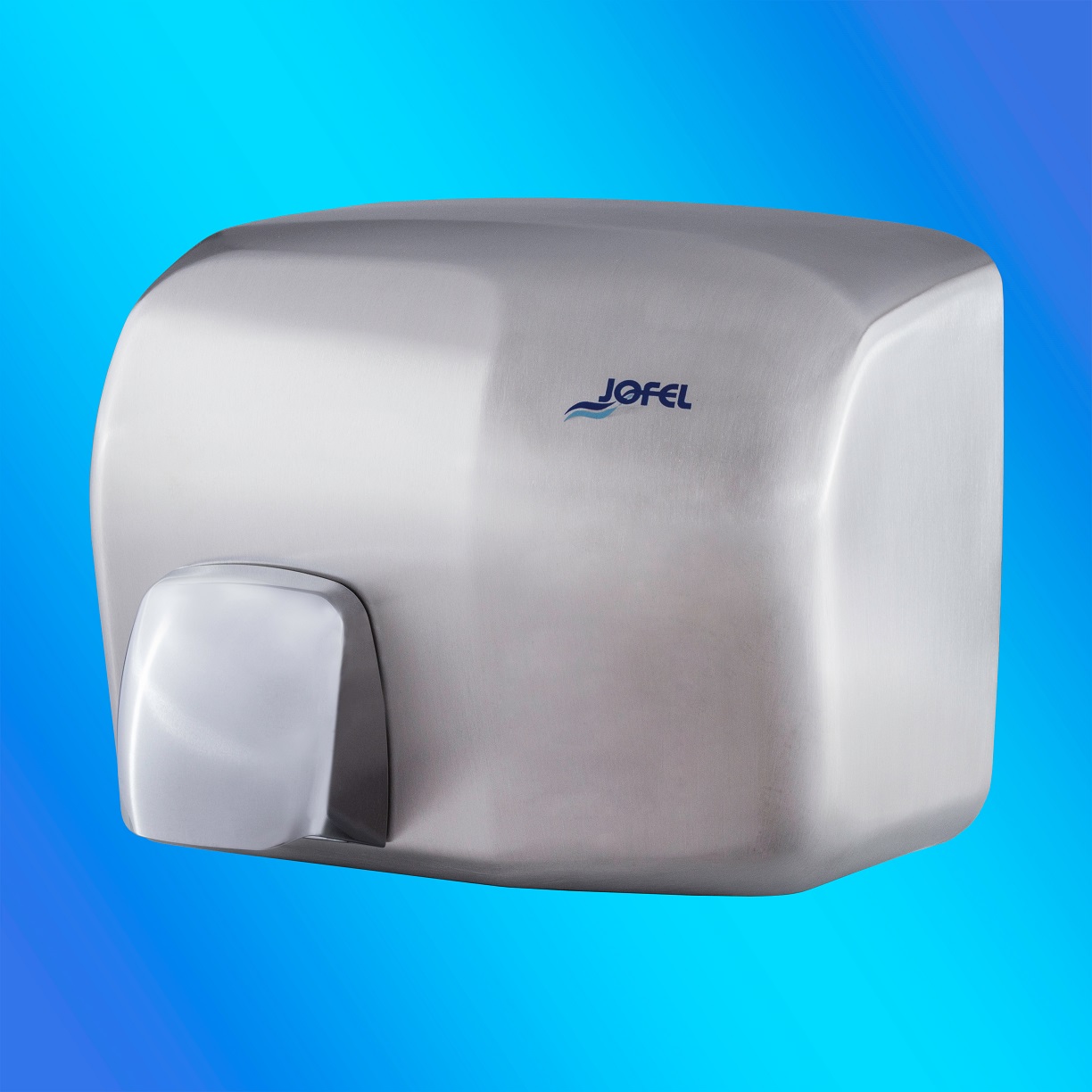 Kätekuivati Jofel IBERO