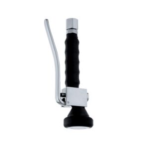 Voolikurull Maxireel M10