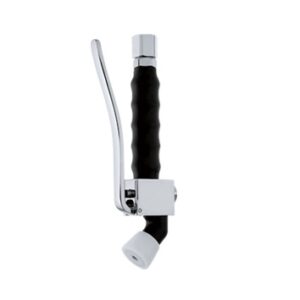 Voolikurull Maxireel M10