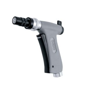 Voolikurull Maxireel M10