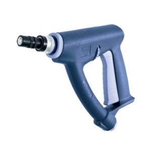 Voolikurull Maxireel M10