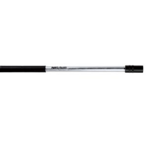 Voolikurull Maxireel M10