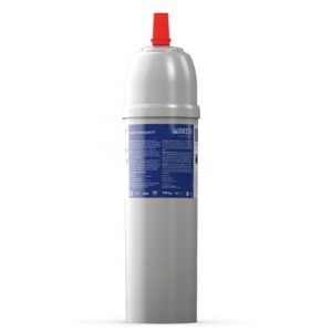 Veefilter Brita Purity C 150