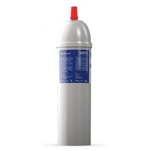 Brita Purity C 300