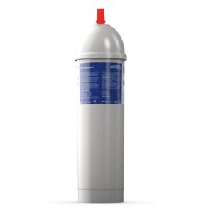 Brita Purity C 500