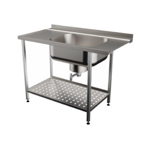 Eelpesulaud EPL 1200