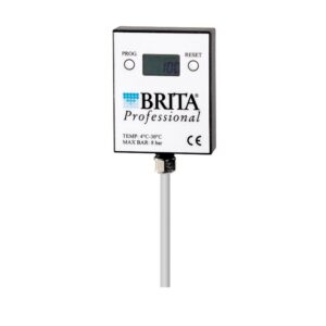 Veefilter Brita Purity C 500