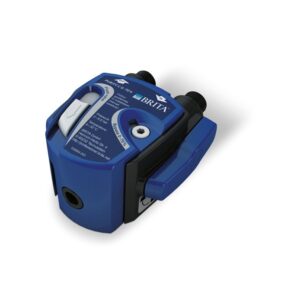 Veefilter Brita Purity C 500
