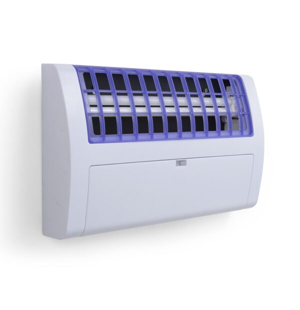 Kärbsepüüdja 120m²