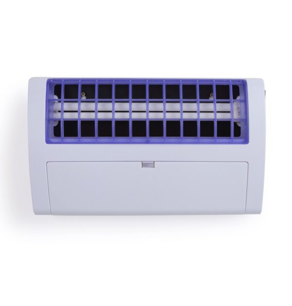 Kärbsepüüdja 120m²