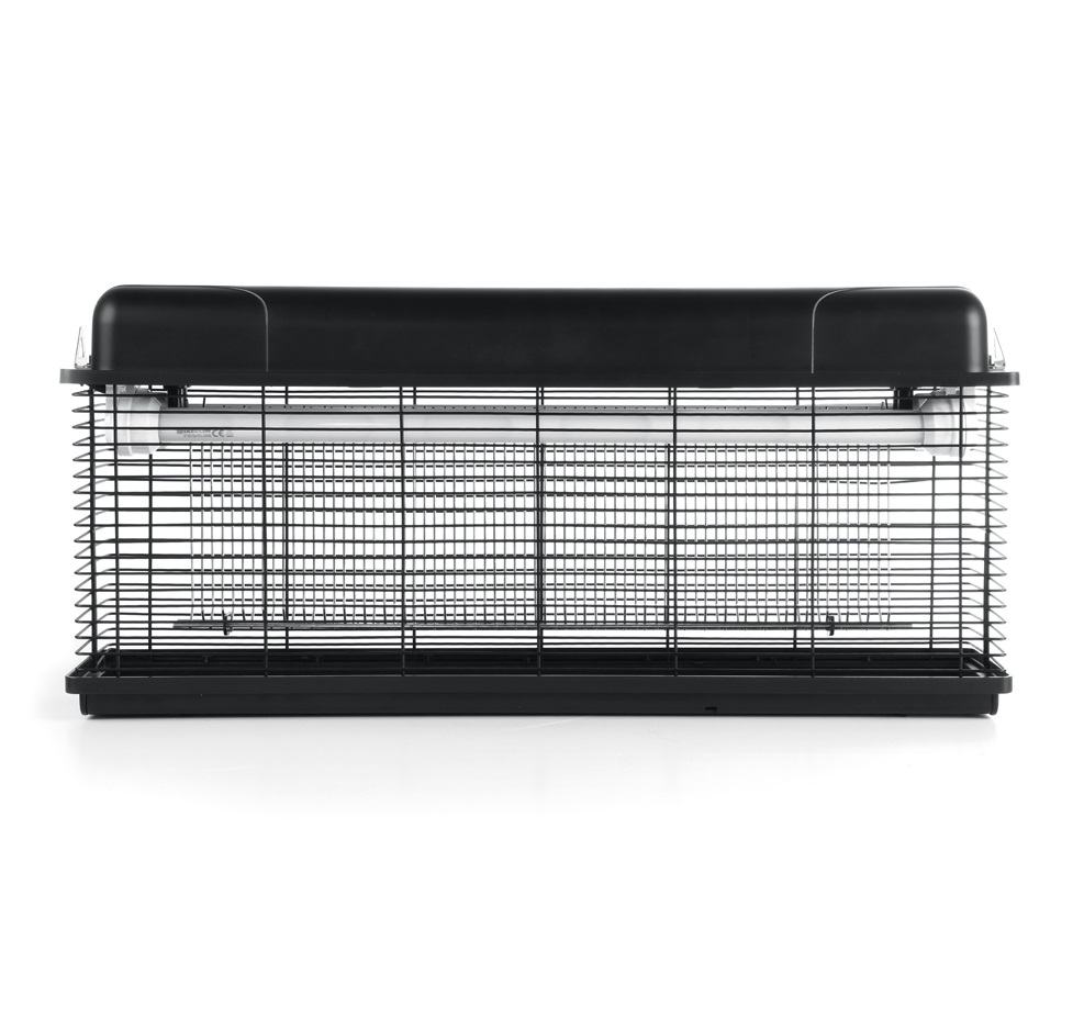 Kärbsepüüdja 150m²