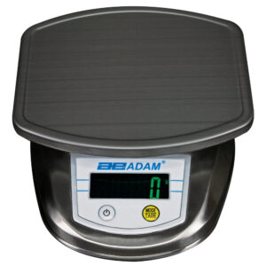 Köögikaal ASC 8000