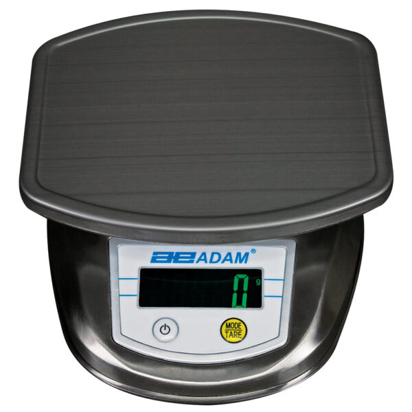 Köögikaal ASC 8000