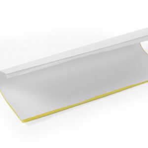 Kärbsepüüdja 120m²