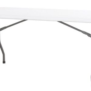 Peoteeninduse laud 1800x740 mm