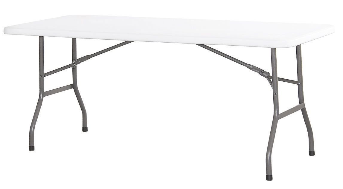 Peoteeninduse laud 1800x740 mm