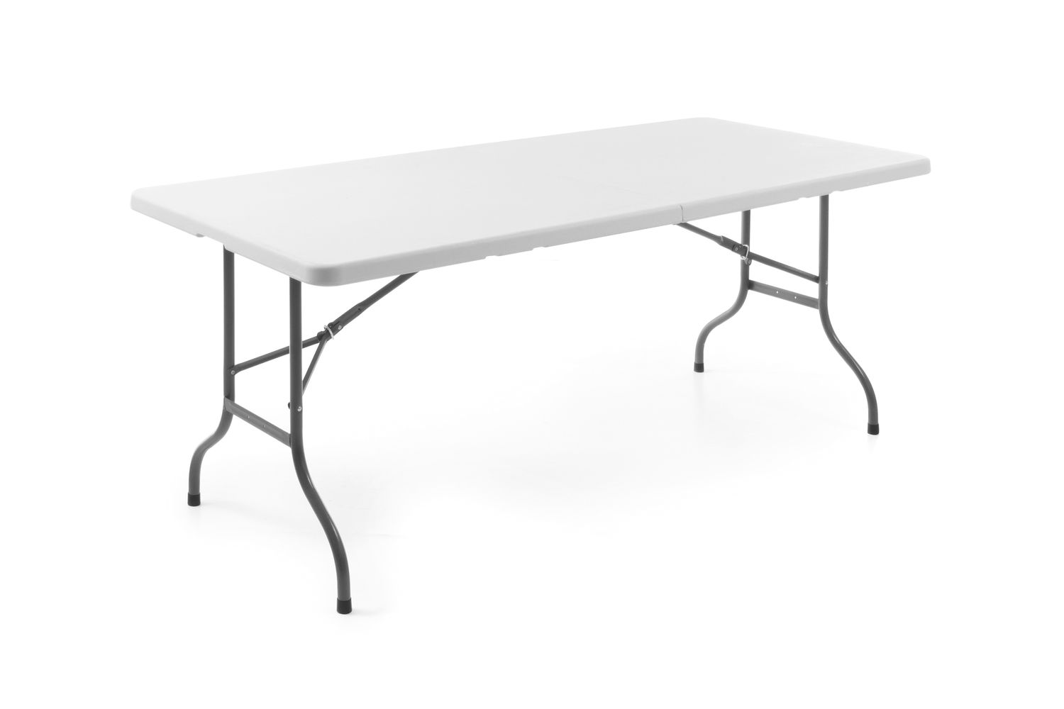 Peoteeninduse laud 1520x700 mm