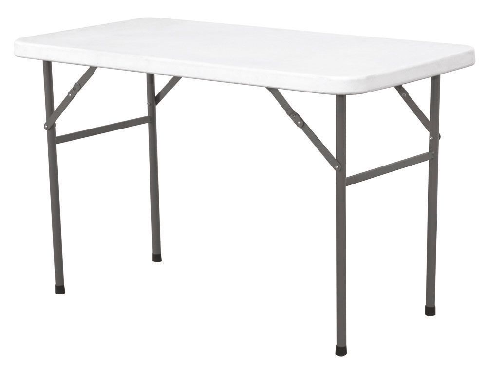 Peoteeninduse laud 1220x610 mm